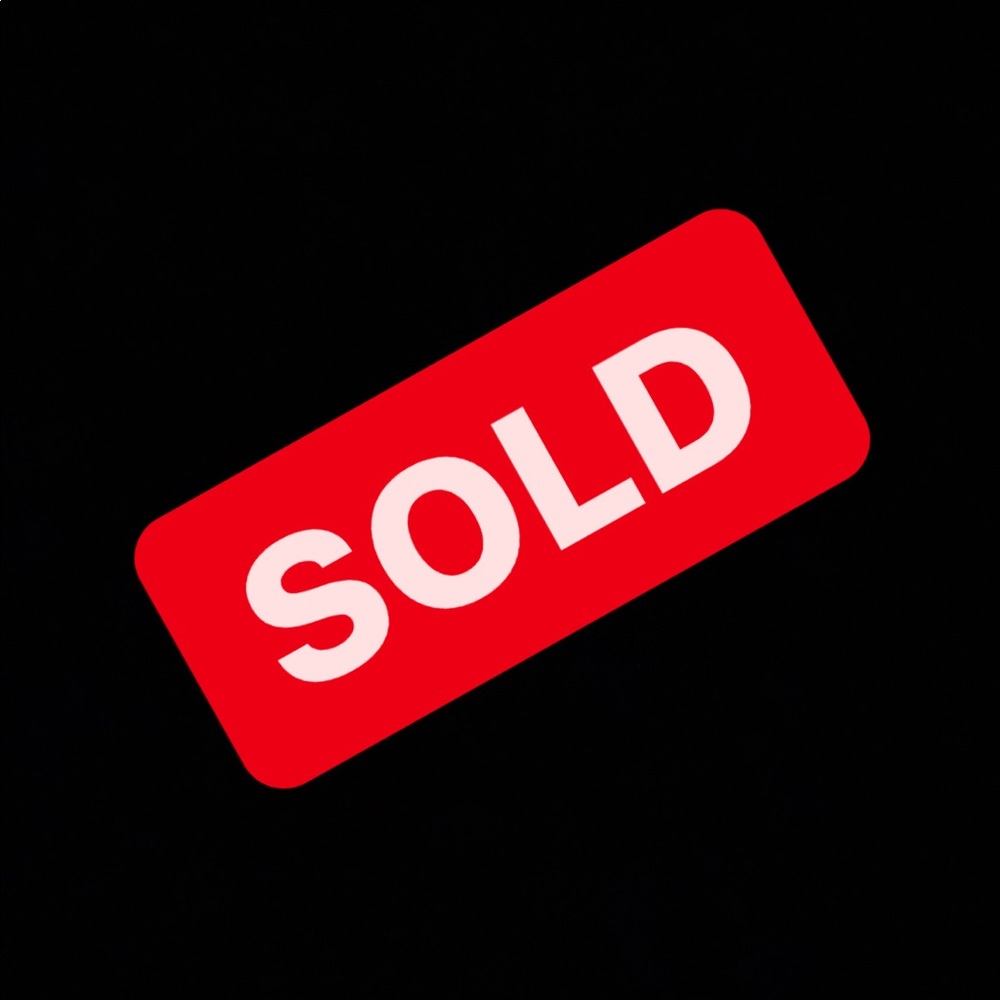 Miu Miu Crystal-Embellished Patent Booties, Black